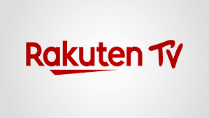 Rakuten TV Action Movies